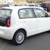 volkswagen up 2013 -VOLKSWAGEN--VW up DBA-AACHY--WVWZZZAAZDD129853---VOLKSWAGEN--VW up DBA-AACHY--WVWZZZAAZDD129853- image 25