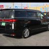 nissan elgrand 2011 -NISSAN--Elgrand PE52--020742---NISSAN--Elgrand PE52--020742- image 2