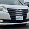 toyota noah 2015 -TOYOTA--Noah DAA-ZWR80G--ZWR80-0083981---TOYOTA--Noah DAA-ZWR80G--ZWR80-0083981- image 31