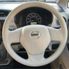 nissan dayz 2015 -NISSAN 【名古屋 582ﾜ3700】--DAYZ B21W--B21W-0307005---NISSAN 【名古屋 582ﾜ3700】--DAYZ B21W--B21W-0307005- image 32