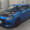 suzuki swift 2021 quick_quick_4BA-ZC33S_ZC33S-412135 image 1