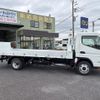 mitsubishi-fuso canter 2025 CFJ1205668 image 4