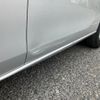 nissan serena 2018 -NISSAN--Serena GC27--029556---NISSAN--Serena GC27--029556- image 13