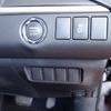 toyota harrier 2014 24631706 image 18