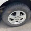 mitsubishi delica-d5 2012 -MITSUBISHI--Delica D5 DBA-CV2W--CV2W-0703665---MITSUBISHI--Delica D5 DBA-CV2W--CV2W-0703665- image 7