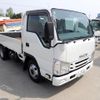 isuzu elf-truck 2018 quick_quick_TRG-NHR85A_NHR85-7024842 image 3