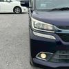 suzuki solio-bandit 2017 quick_quick_MA46S_MA46S-650819 image 9