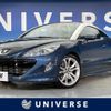 peugeot rcz 2013 quick_quick_T7R5F03_VF34J5FU8CP009071 image 1