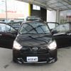 subaru pleo-plus 2018 -SUBARU--Pleo Plus DBA-LA350F--LA350F-0005662---SUBARU--Pleo Plus DBA-LA350F--LA350F-0005662- image 19