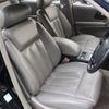 infiniti q45 1996 CFJ1695364 image 16