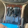 toyota land-cruiser 2001 CFJ1708369 image 22