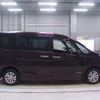 nissan serena 2017 -NISSAN 【福井 334と26】--Serena GFNC27-008928---NISSAN 【福井 334と26】--Serena GFNC27-008928- image 4