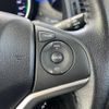 honda fit 2014 -HONDA--Fit DAA-GP6--GP6-3014824---HONDA--Fit DAA-GP6--GP6-3014824- image 17