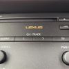 lexus ct 2012 -LEXUS--Lexus CT DAA-ZWA10--ZWA10-2123599---LEXUS--Lexus CT DAA-ZWA10--ZWA10-2123599- image 24