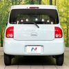 suzuki alto-lapin 2011 -SUZUKI--Alto Lapin DBA-HE22S--HE22S-206430---SUZUKI--Alto Lapin DBA-HE22S--HE22S-206430- image 16