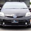 toyota prius 2013 quick_quick_ZVW30_ZVW30-5614126 image 10
