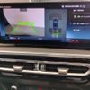 bmw 3-series 2022 CFJ1649589 image 14