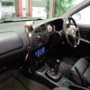 mitsubishi lancer 1998 CFJ1675604 image 29