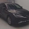 toyota harrier 2022 -TOYOTA--Harrier 6BA-MXUA80--MXUA80-0072736---TOYOTA--Harrier 6BA-MXUA80--MXUA80-0072736- image 5
