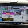 honda freed 2019 CFJ1596022 image 23