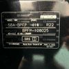 mazda mazda3-fastback 2019 -MAZDA 【愛媛 332ﾃ3330】--MAZDA3ﾌｧｽﾄﾊﾞｯｸ 5BA-BPFP--BPFP-108025---MAZDA 【愛媛 332ﾃ3330】--MAZDA3ﾌｧｽﾄﾊﾞｯｸ 5BA-BPFP--BPFP-108025- image 11