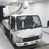 isuzu elf-truck 2013 -ISUZU 【習志野 800ｾ785】--Elf NKR85AN-7033064---ISUZU 【習志野 800ｾ785】--Elf NKR85AN-7033064- image 1