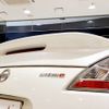 nissan fairlady-z 2018 -NISSAN--Fairlady Z CBA-Z34--Z34-620092---NISSAN--Fairlady Z CBA-Z34--Z34-620092- image 17