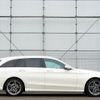mercedes-benz c-class-station-wagon 2018 CFJ1603282 image 5
