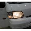 mazda bongo-truck 2014 quick_quick_ABF-SKP2T_111252 image 15