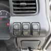 isuzu elf-truck 2004 -ISUZU--Elf KR-NKR81EA--NKR81E-7037177---ISUZU--Elf KR-NKR81EA--NKR81E-7037177- image 16