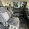 toyota alphard 2016 -TOYOTA--Alphard DBA-AGH30W--AGH30-0091191---TOYOTA--Alphard DBA-AGH30W--AGH30-0091191- image 3