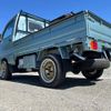 mitsubishi minicab-truck 1996 福岡県 1564460335 image 11