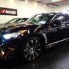 infiniti infiniti-others 2013 -NISSAN--Infiniti ﾌﾒｲ--JN8AS1MN0AM850230---NISSAN--Infiniti ﾌﾒｲ--JN8AS1MN0AM850230- image 34