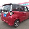 daihatsu thor 2020 CFJ1858622 image 3