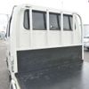 isuzu elf-truck 2020 -ISUZU 【豊田 400ｾ5766】--Elf 2RG-NJR88A--NJR88-7005390---ISUZU 【豊田 400ｾ5766】--Elf 2RG-NJR88A--NJR88-7005390- image 18