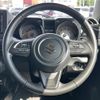 suzuki jimny 2020 -SUZUKI--Jimny 3BA-JB64W--JB64W-161783---SUZUKI--Jimny 3BA-JB64W--JB64W-161783- image 21