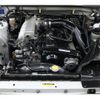 nissan skyline 1995 quick_quick_ENR33_ENR33-006055 image 9