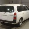 toyota probox-van 2020 -TOYOTA--Probox Van DBE-NCP160V--NCP160-0137788---TOYOTA--Probox Van DBE-NCP160V--NCP160-0137788- image 2