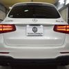 mercedes-benz amg 2017 CFJ1831479 image 29