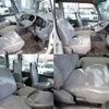 toyota coaster 2005 -TOYOTA--Coaster PB-XZB50--XZB50-0051482---TOYOTA--Coaster PB-XZB50--XZB50-0051482- image 20