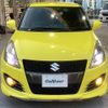 suzuki swift 2013 -SUZUKI--Swift CBA-ZC32S--ZC32S-302848---SUZUKI--Swift CBA-ZC32S--ZC32S-302848- image 17