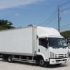 isuzu forward 2014 CFJ1649532 image 18