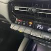 toyota toyota-others 2024 CFJ1760356 image 15