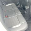 peugeot 2008 2016 CFJ1781043 image 10