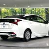 toyota prius 2019 -TOYOTA--Prius DAA-ZVW51--ZVW51-6101414---TOYOTA--Prius DAA-ZVW51--ZVW51-6101414- image 18