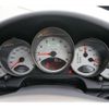 porsche 911 2005 CFJ1569288 image 14