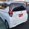 nissan dayz 2019 -NISSAN--DAYZ B43W--0013543---NISSAN--DAYZ B43W--0013543- image 18