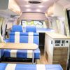 toyota hiace-van 2018 GOO_JP_700030304130250129001 image 1