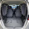 honda freed 2010 CFJ1552253 image 6