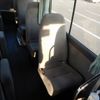 toyota coaster 2005 21122903 image 33